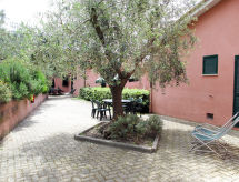 Elbamar Lacona 1