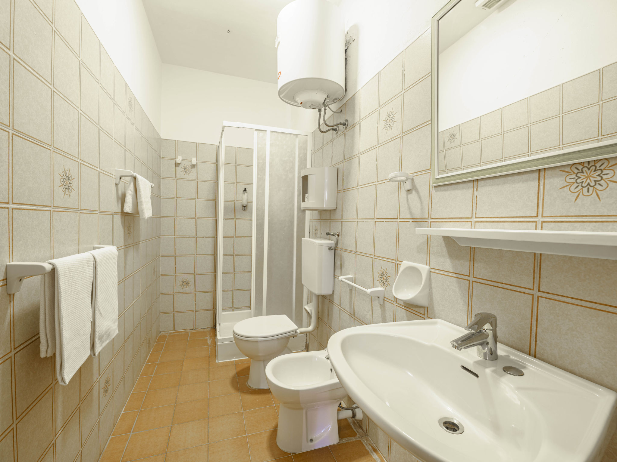 Photo of Elbamar Lacona 1