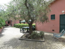 Elbamar Lacona 1