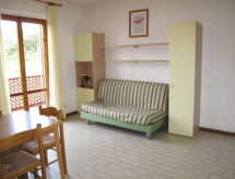 Elbamar Lacona 1