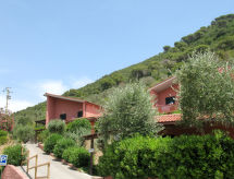 Elbamar Lacona 1