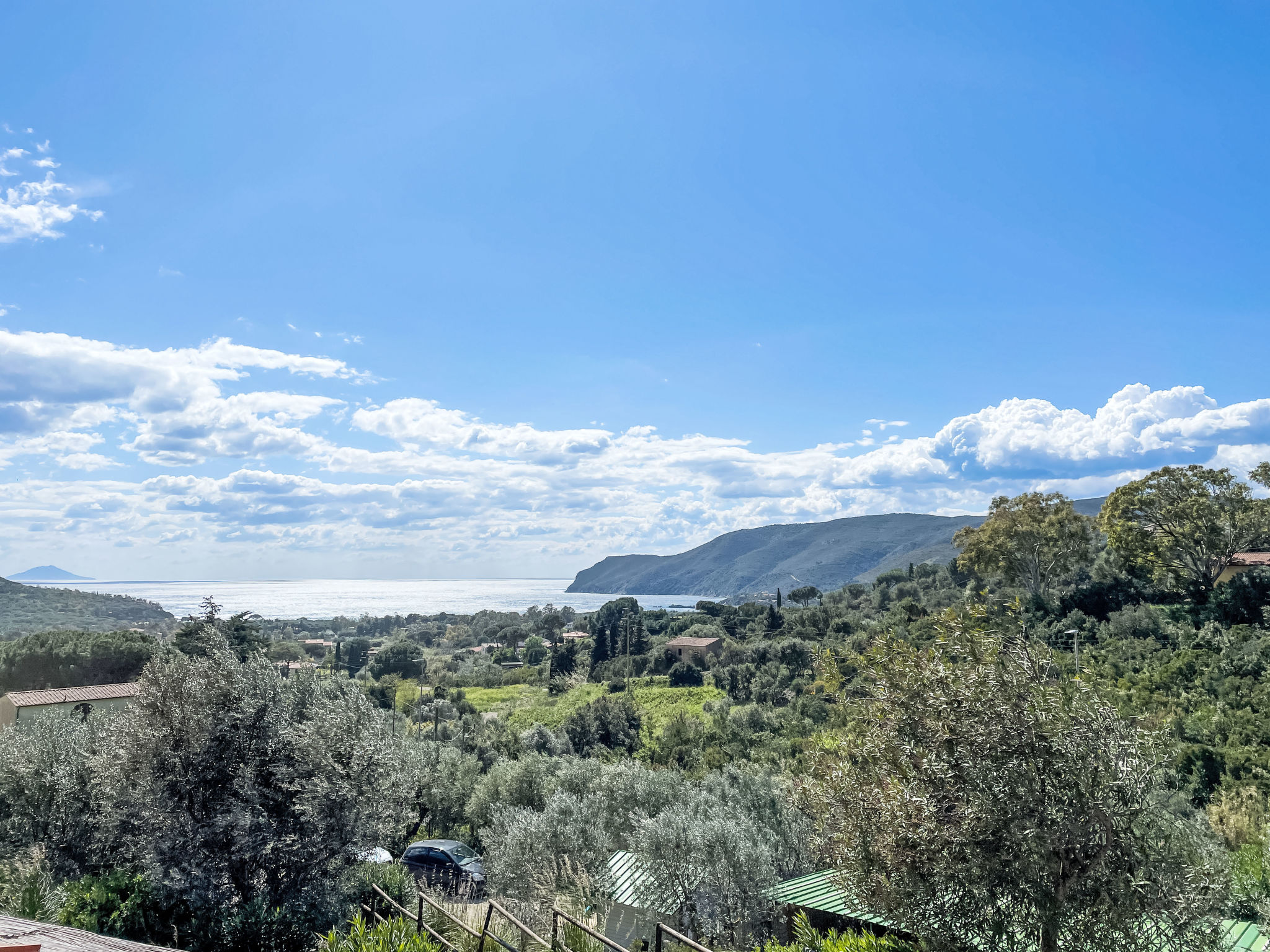 Photo of Elbamar Lacona 1