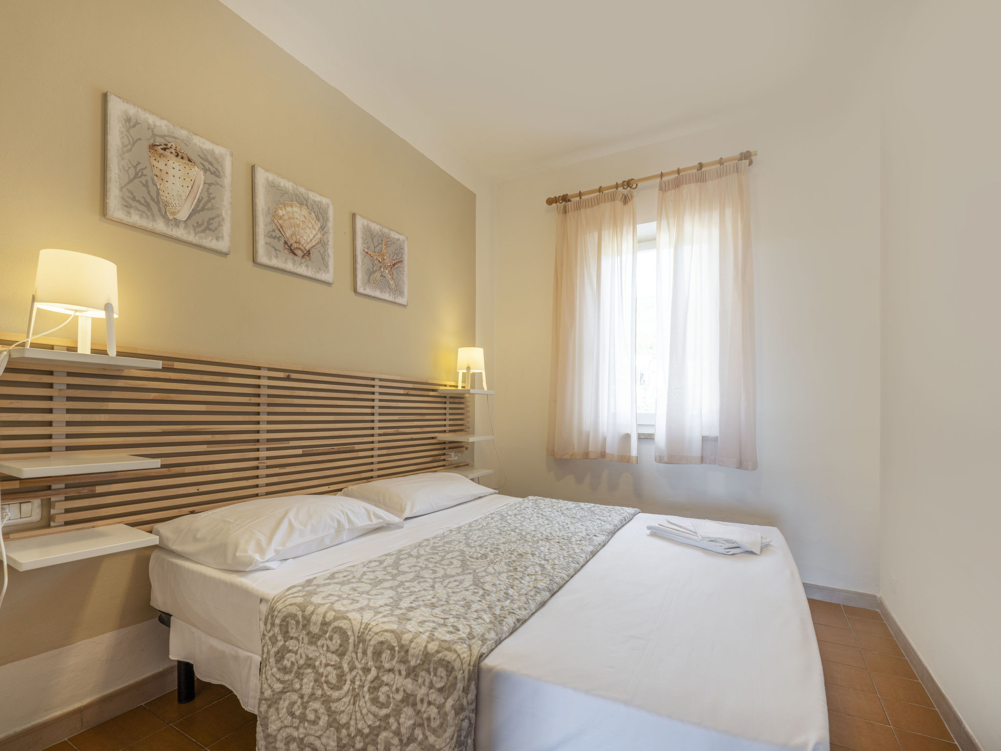 Photo of Elbamar Lacona 2