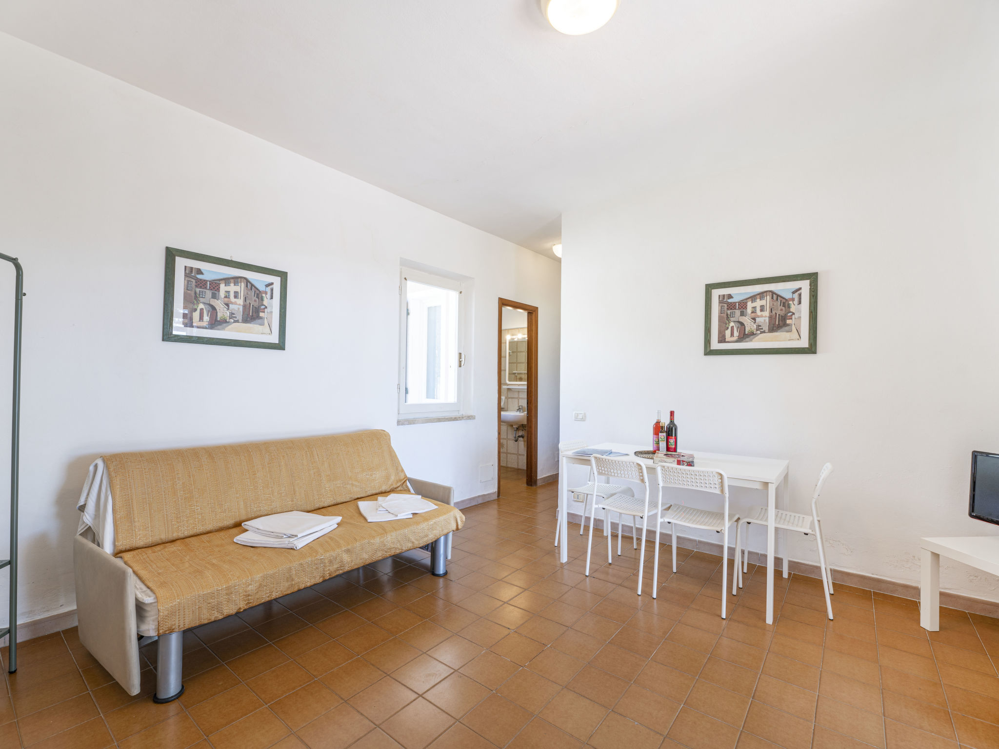 Photo of Elbamar Lacona 2