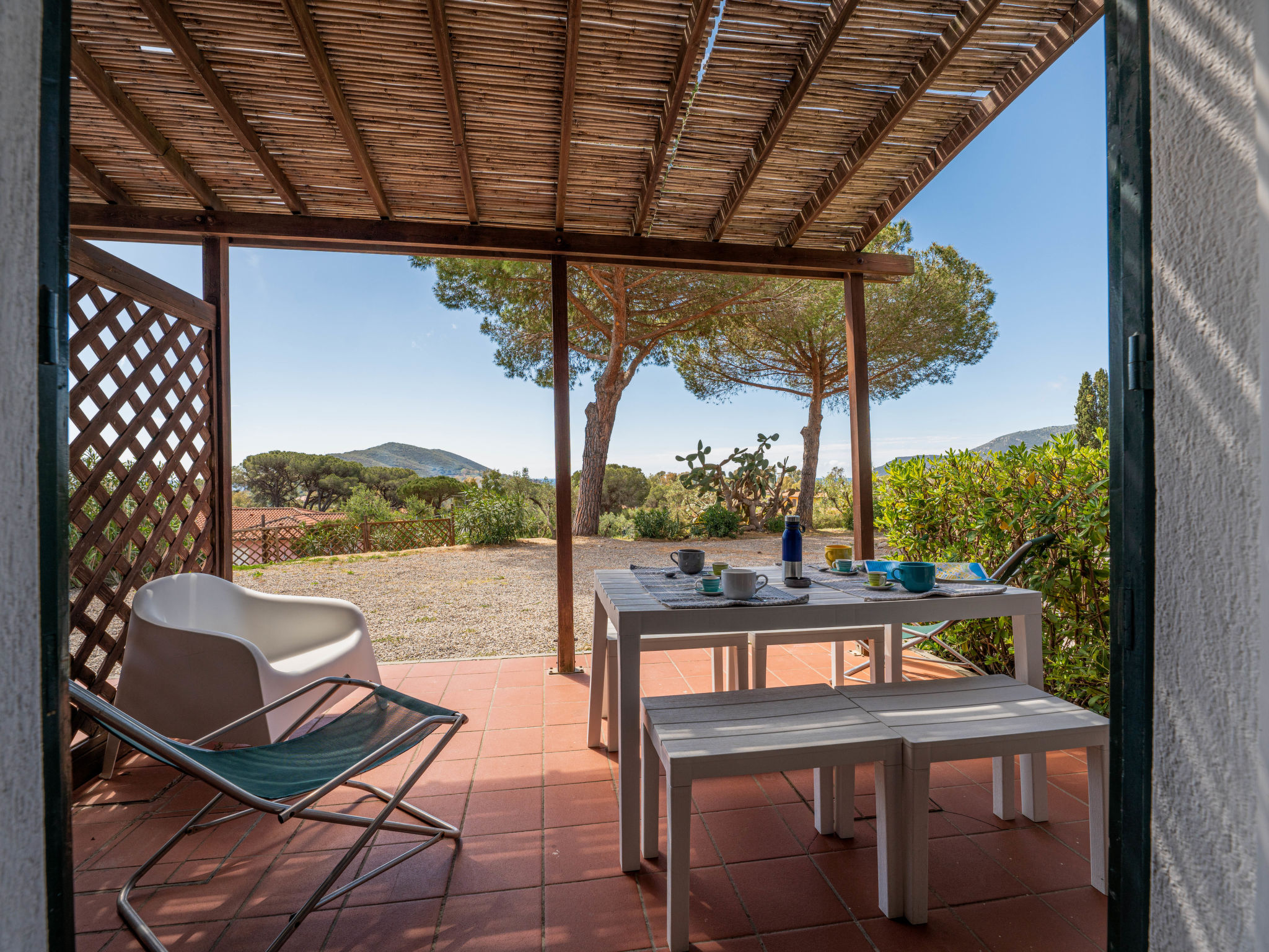 Photo of Elbamar Lacona 2