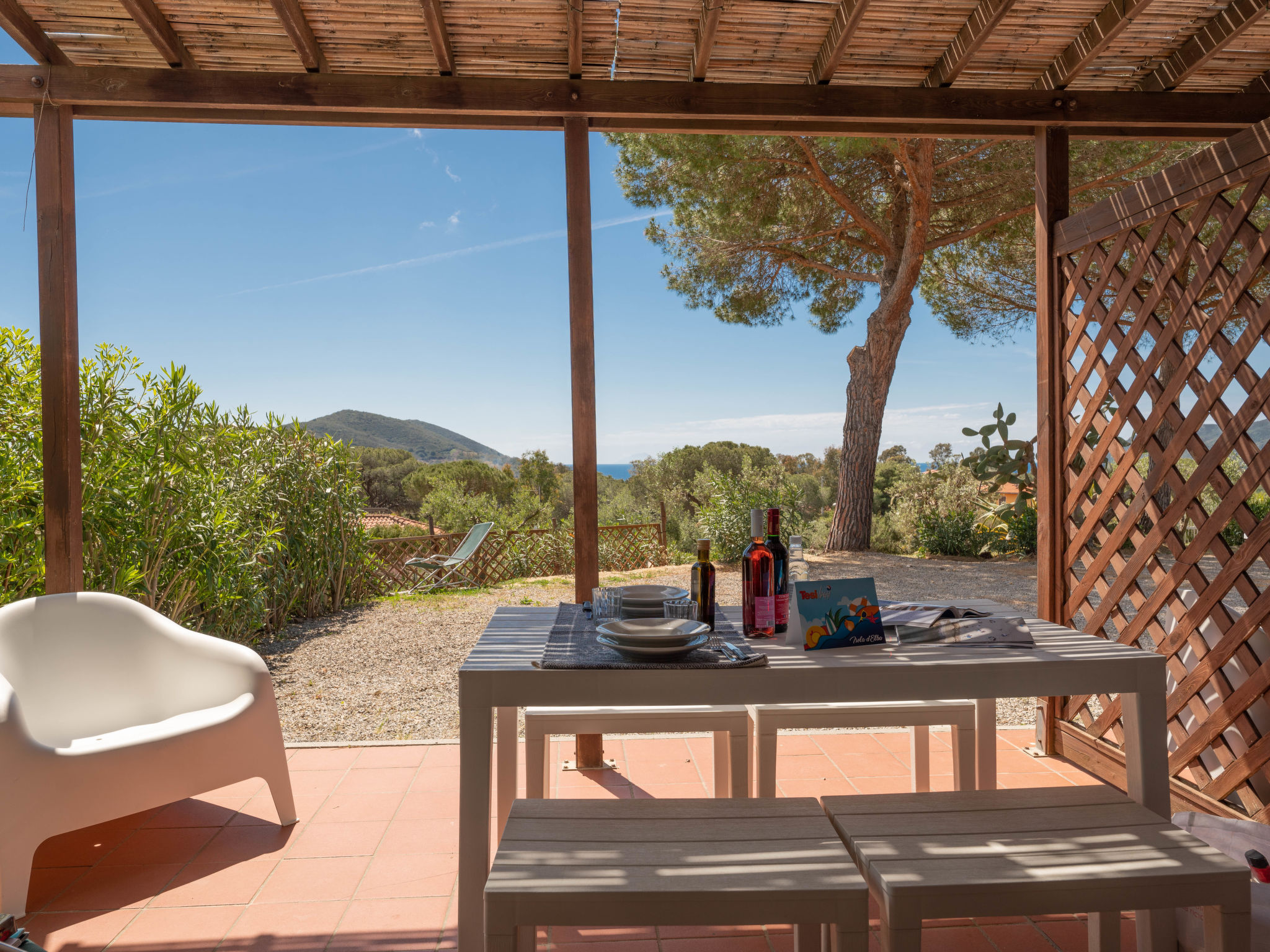 Photo of Elbamar Lacona 2