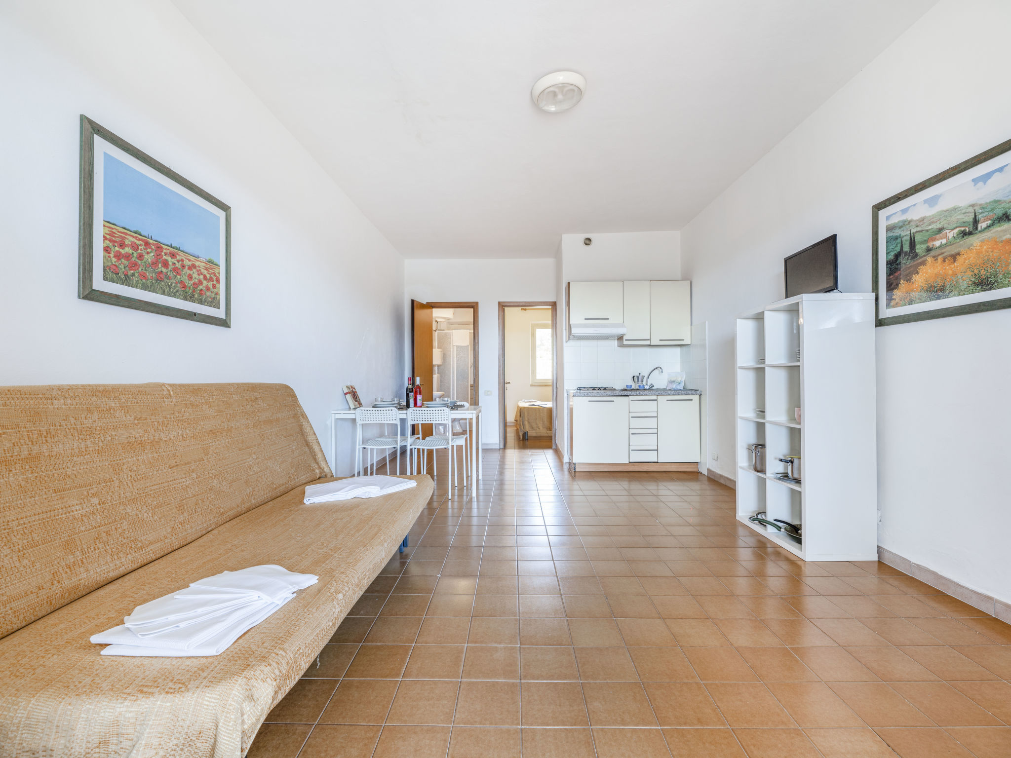 Photo of Elbamar Lacona 2