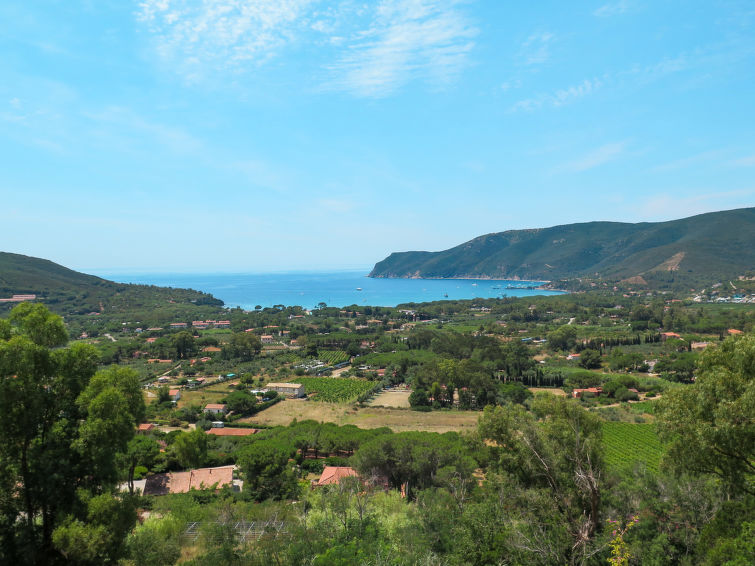 Photo of Lacona - Villa di Sogno
