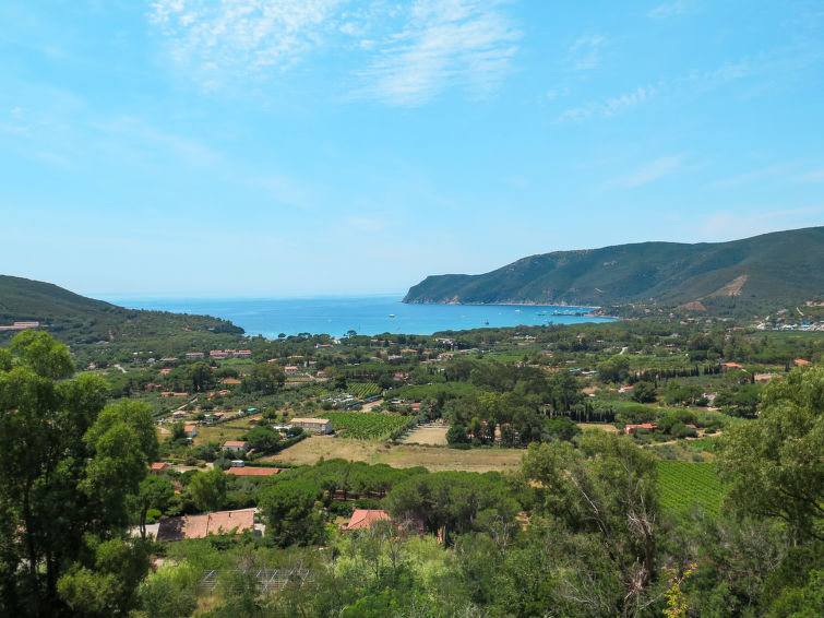 Photo of Stella - Villa di Sogno