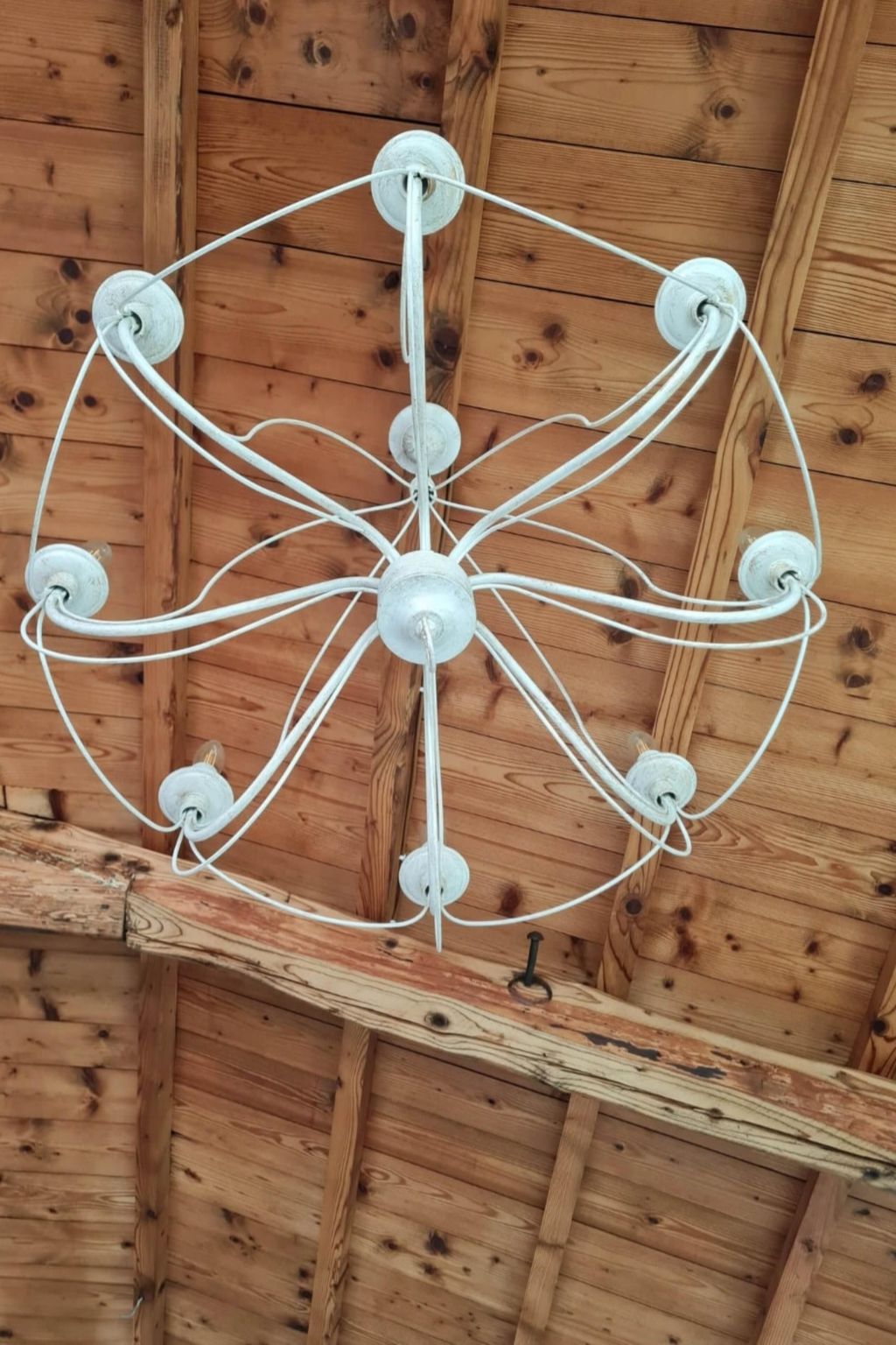 Photo of Apt. Trudy , Charme nur ein paar Schritte vom Meer entfernt