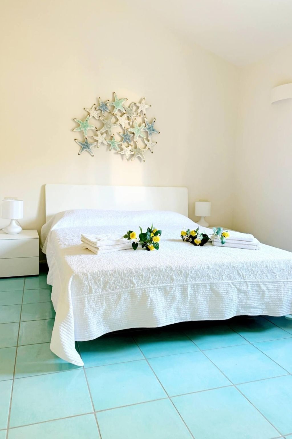 Photo of Apt. Trudy , Charme nur ein paar Schritte vom Meer entfernt