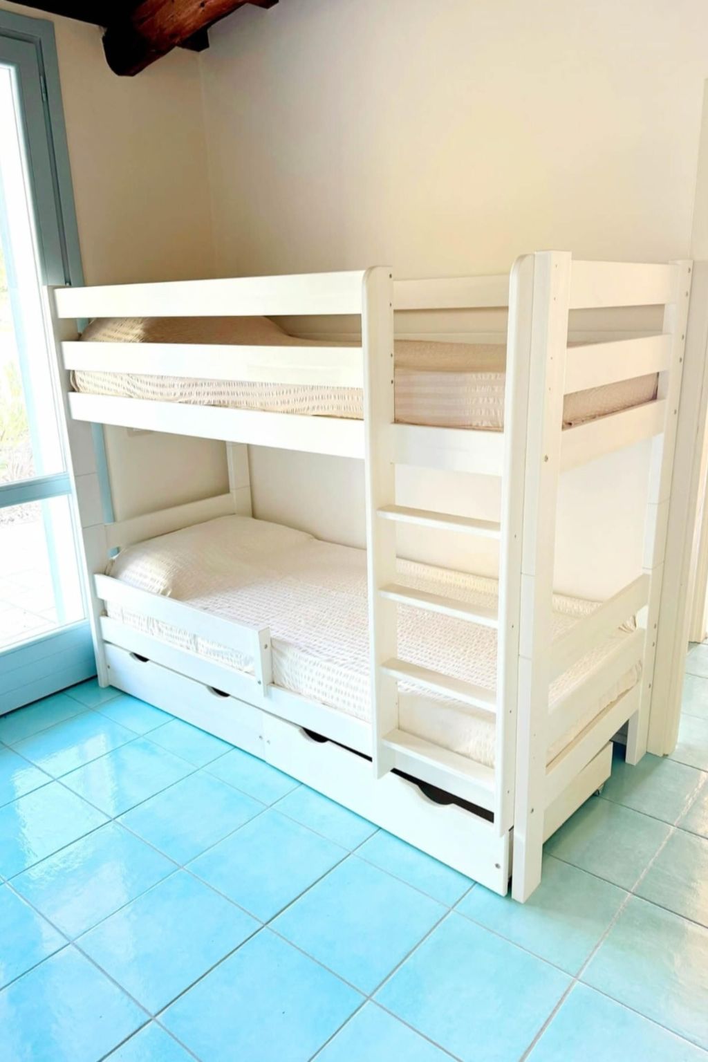 Photo of Apt. Trudy , Charme nur ein paar Schritte vom Meer entfernt