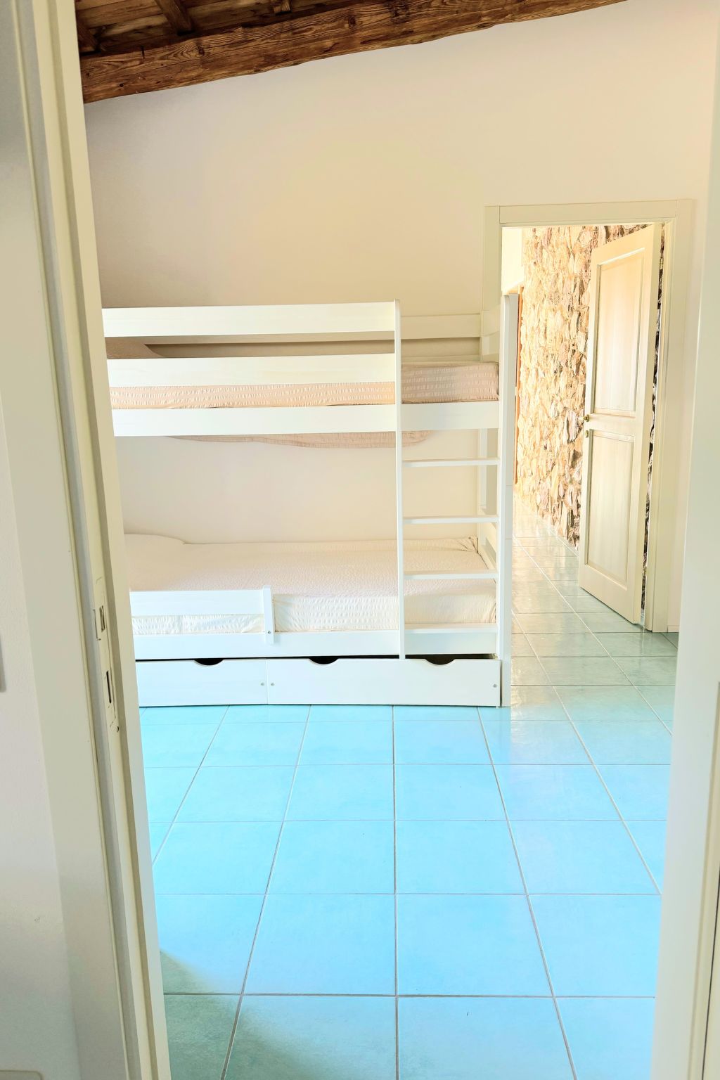 Photo of Apt. Trudy , Charme nur ein paar Schritte vom Meer entfernt