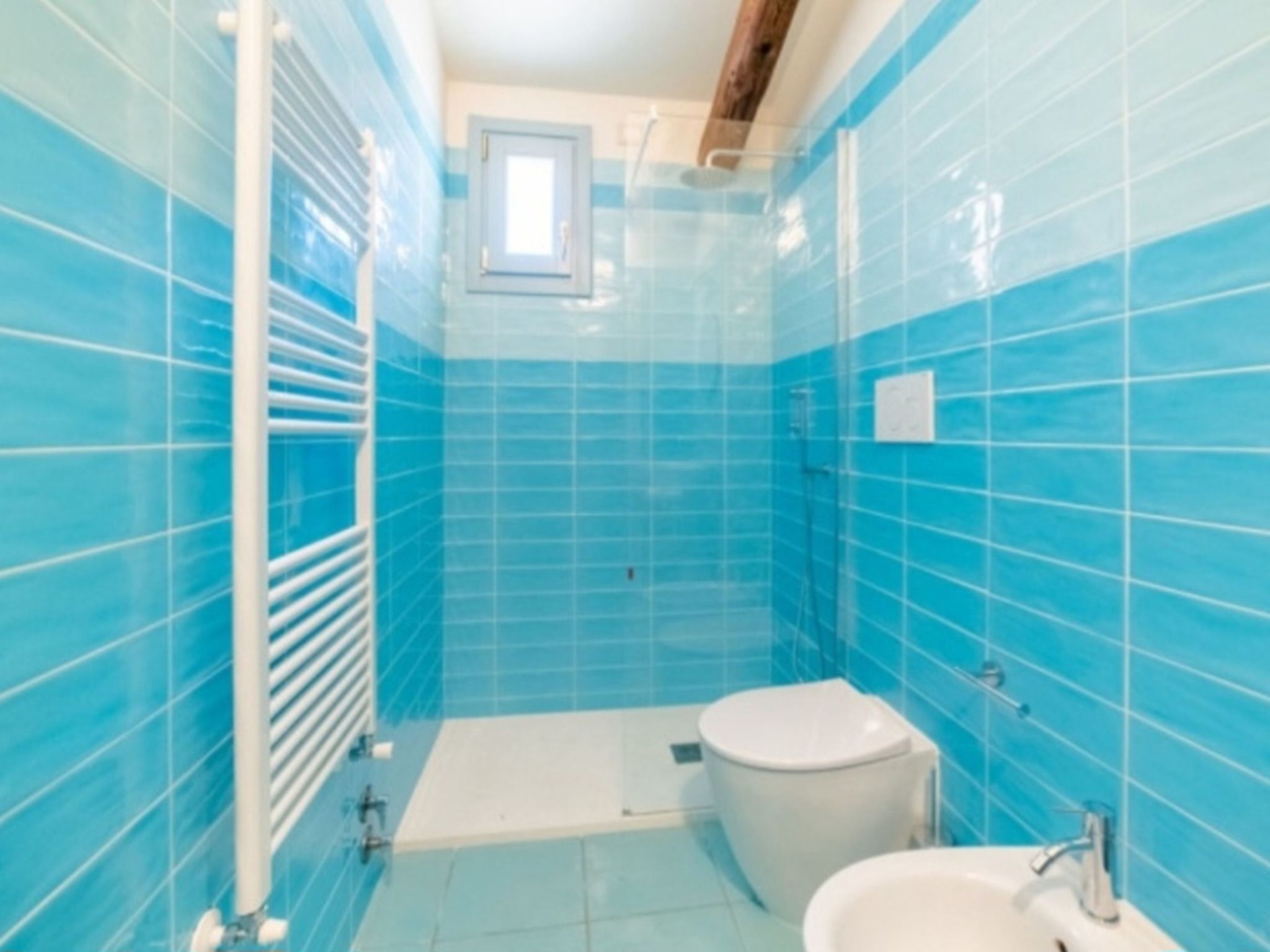 Photo of Apt. Trudy , Charme nur ein paar Schritte vom Meer entfernt