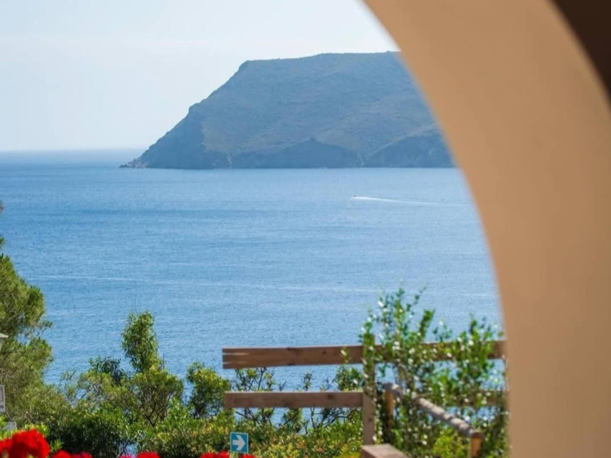 Photo of Apt. Trudy , Charme nur ein paar Schritte vom Meer entfernt