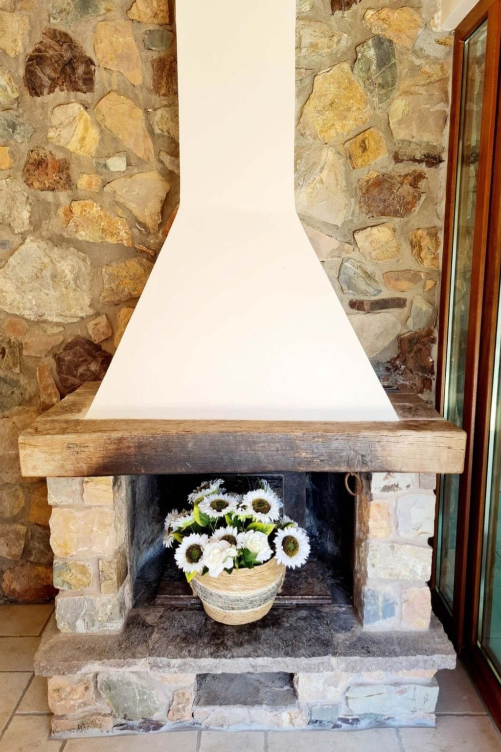 Photo of Apt. Trudy , Charme nur ein paar Schritte vom Meer entfernt