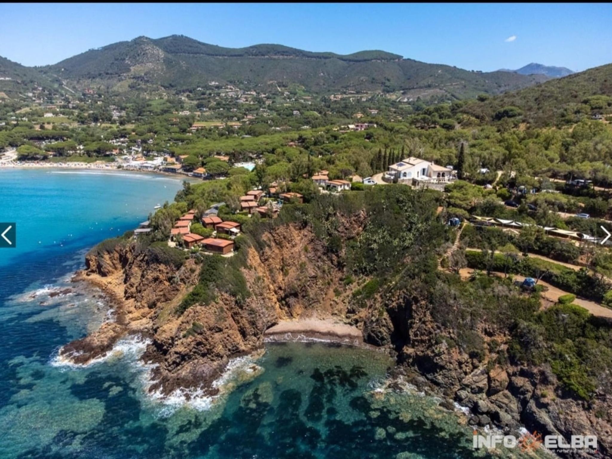 Photo of Apt. Trudy , Charme nur ein paar Schritte vom Meer entfernt