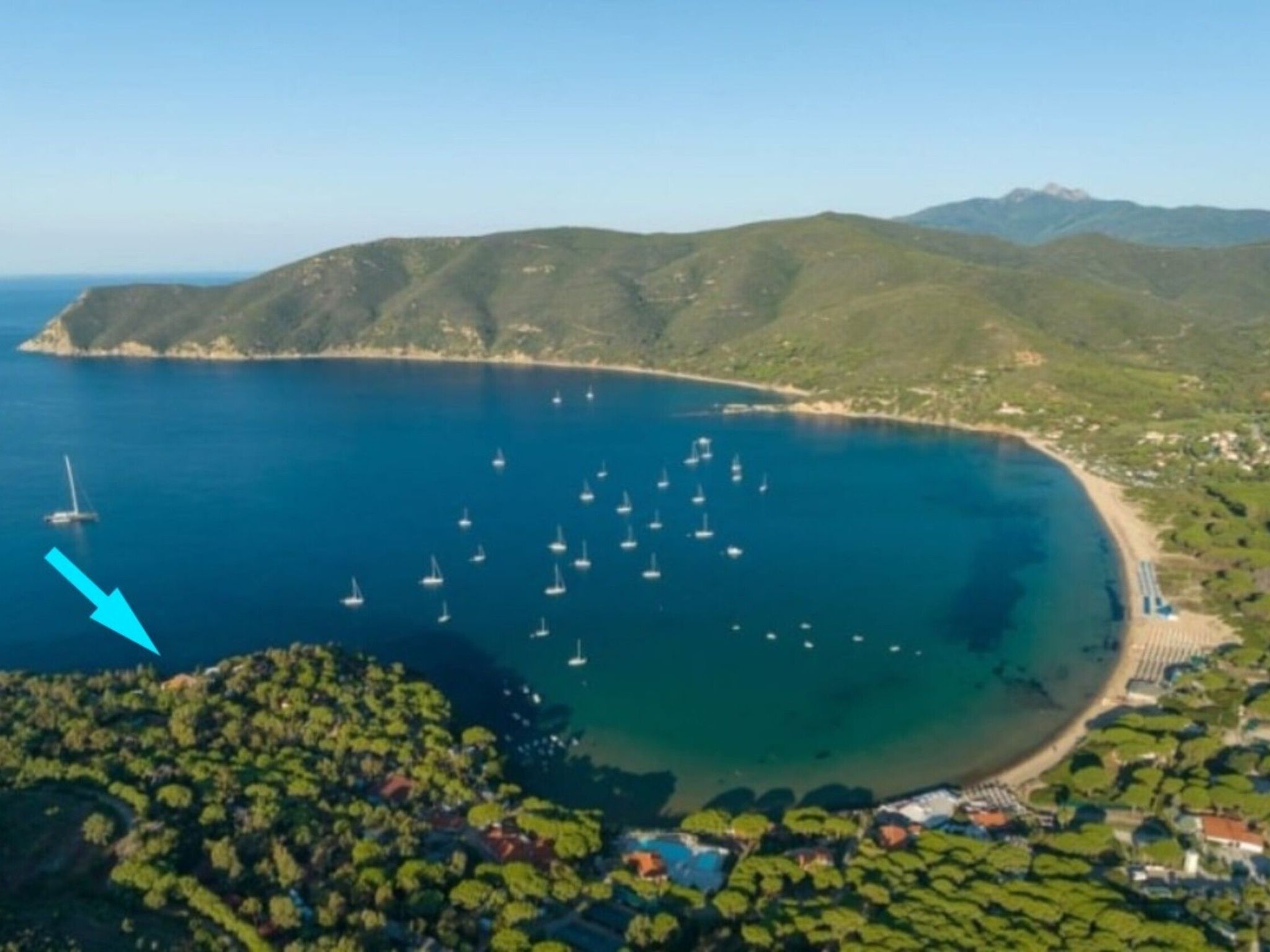 Photo of Apt. Trudy , Charme nur ein paar Schritte vom Meer entfernt