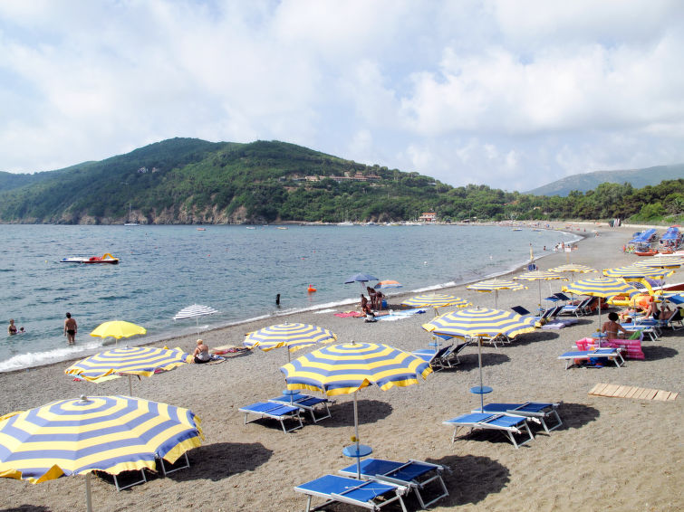 Photo of Golfo della Lacona