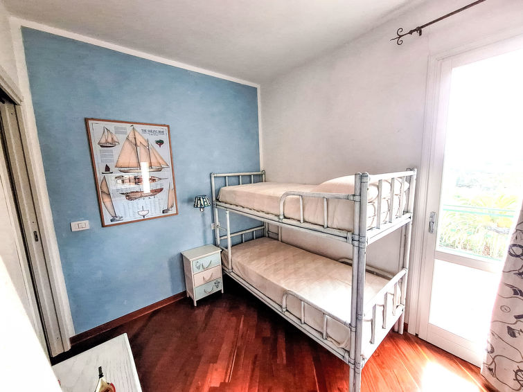Photo of Tosca