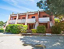 Ferienwohnung Casina