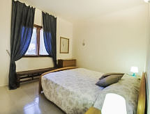 Ferienwohnung Casina