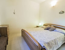 Ferienwohnung Casina