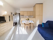Ferienwohnung Casina