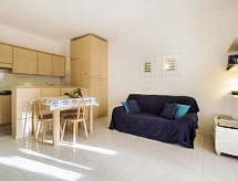 Ferienwohnung Casina