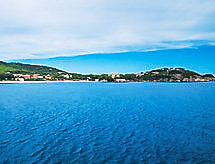Appartamento Salita Bellavista