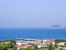 Appartamento Salita Bellavista