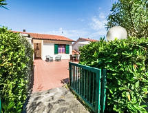 Appartamento Salita Bellavista