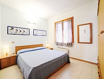 Appartamento Salita Bellavista