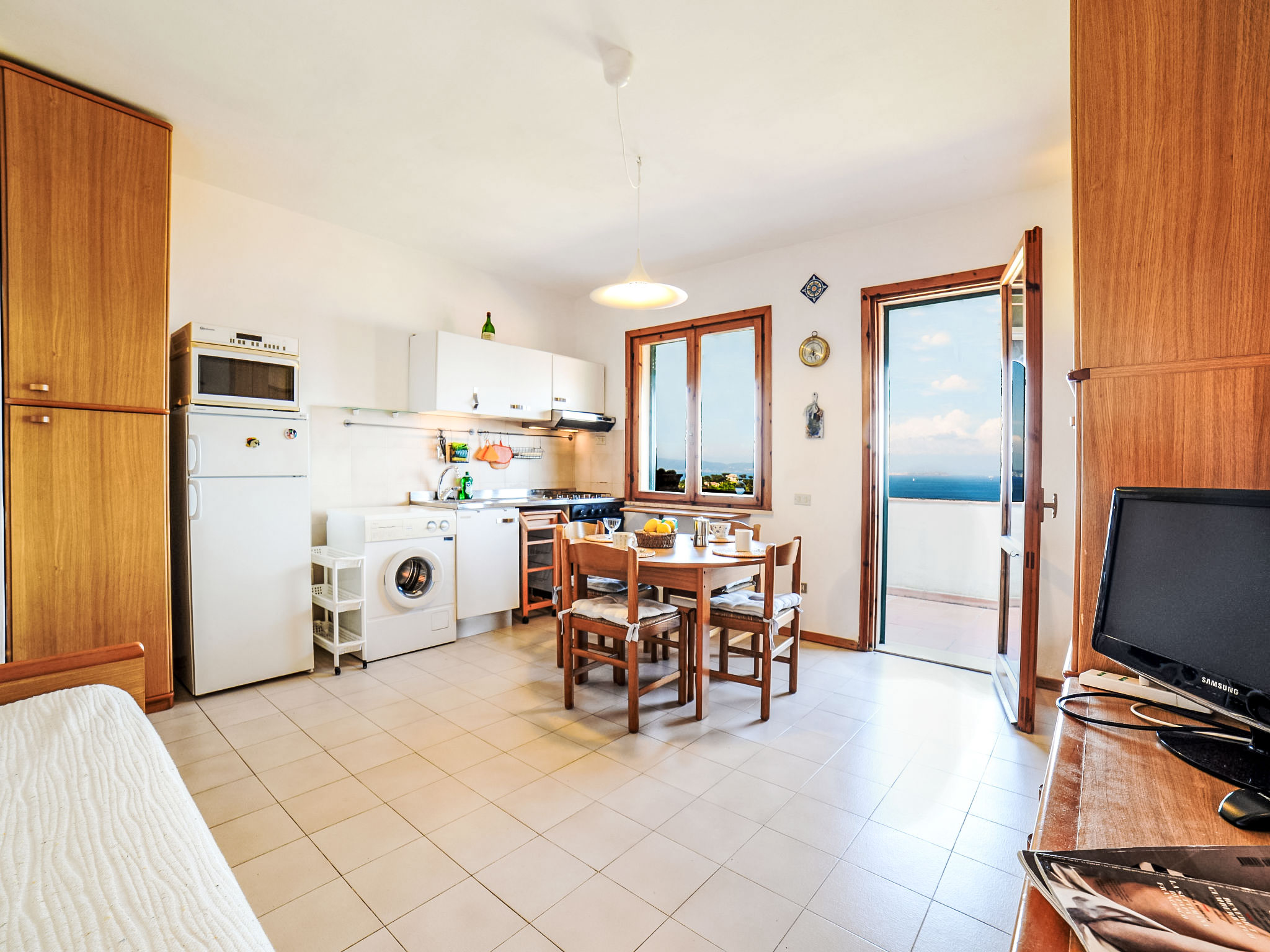 Photo of Salita Bellavista