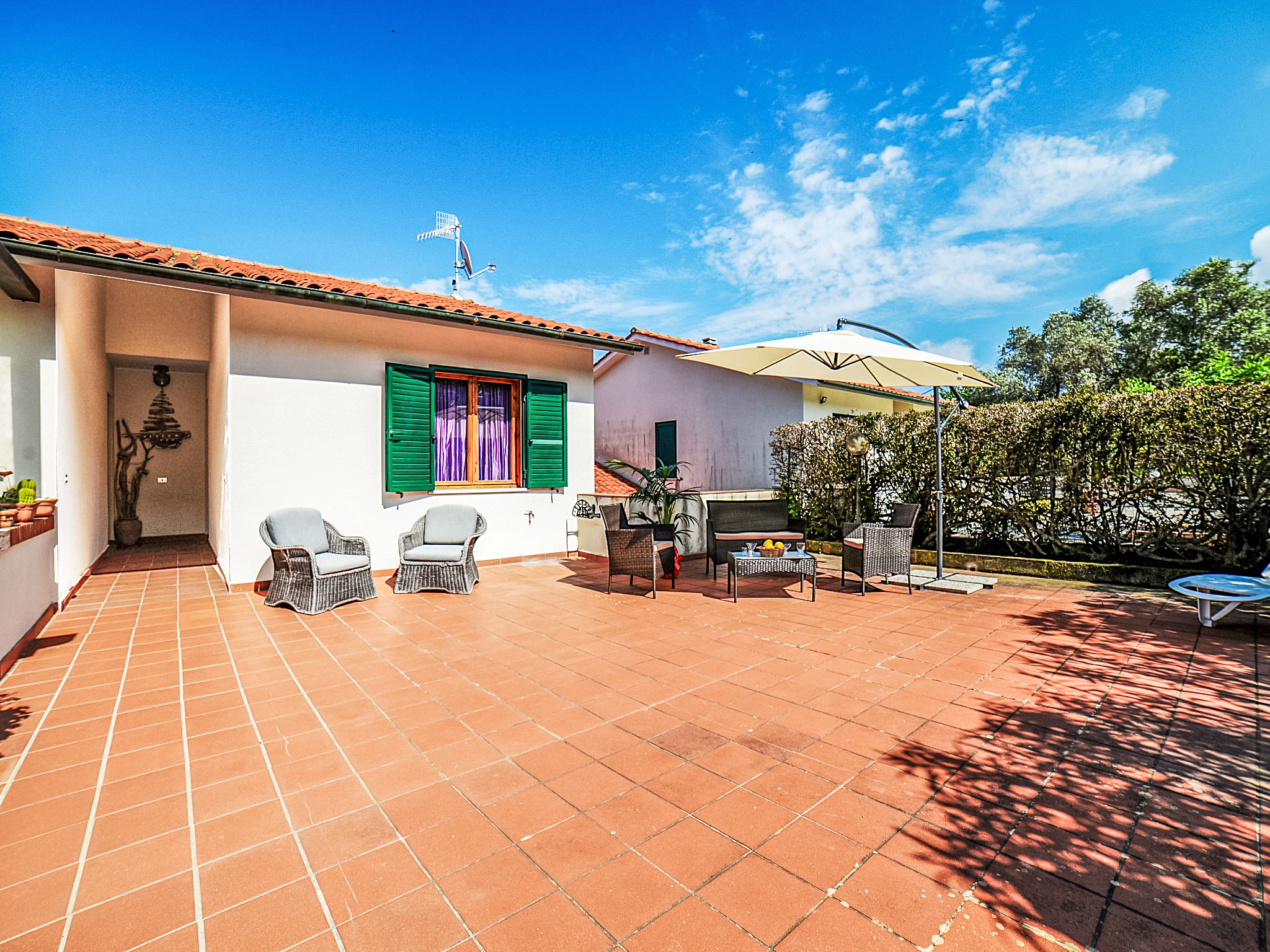 Photo of Salita Bellavista