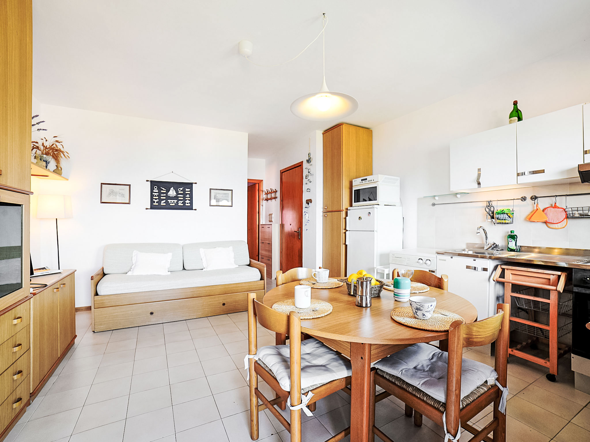 Photo of Salita Bellavista