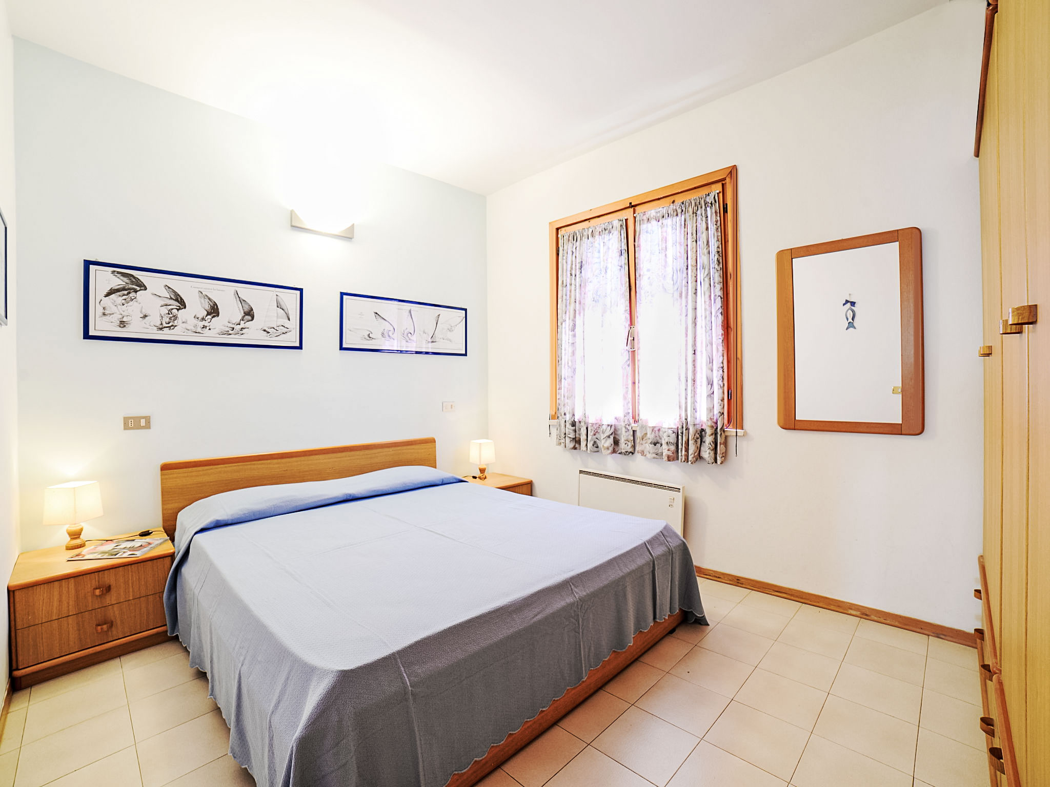 Photo of Salita Bellavista