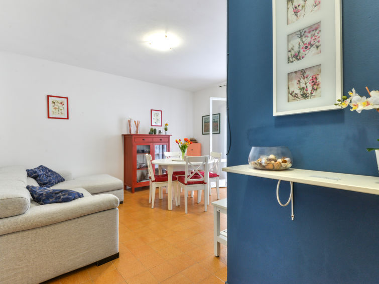 Photo of la Roccia