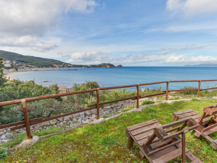 Photo of la Roccia