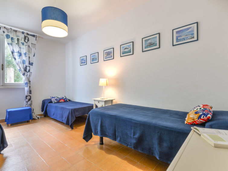 Photo of la Roccia