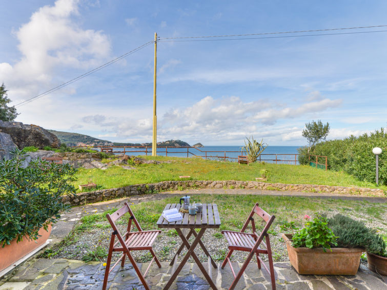 Photo of la Roccia