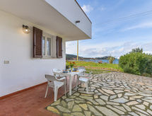 Ferienwohnung la Roccia