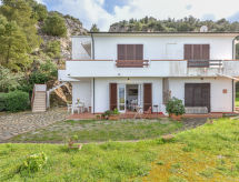 Ferienwohnung la Roccia