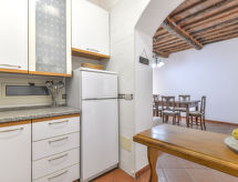Ferienwohnung Il Marinaio