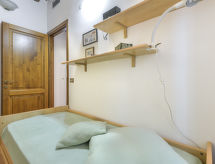 Ferienwohnung Il Marinaio
