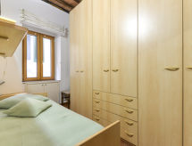 Ferienwohnung Il Marinaio