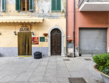 Ferienwohnung Il Marinaio