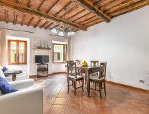 Ferienwohnung Il Marinaio