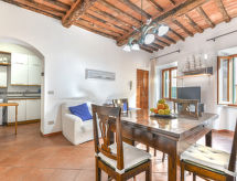 Ferienwohnung Il Marinaio
