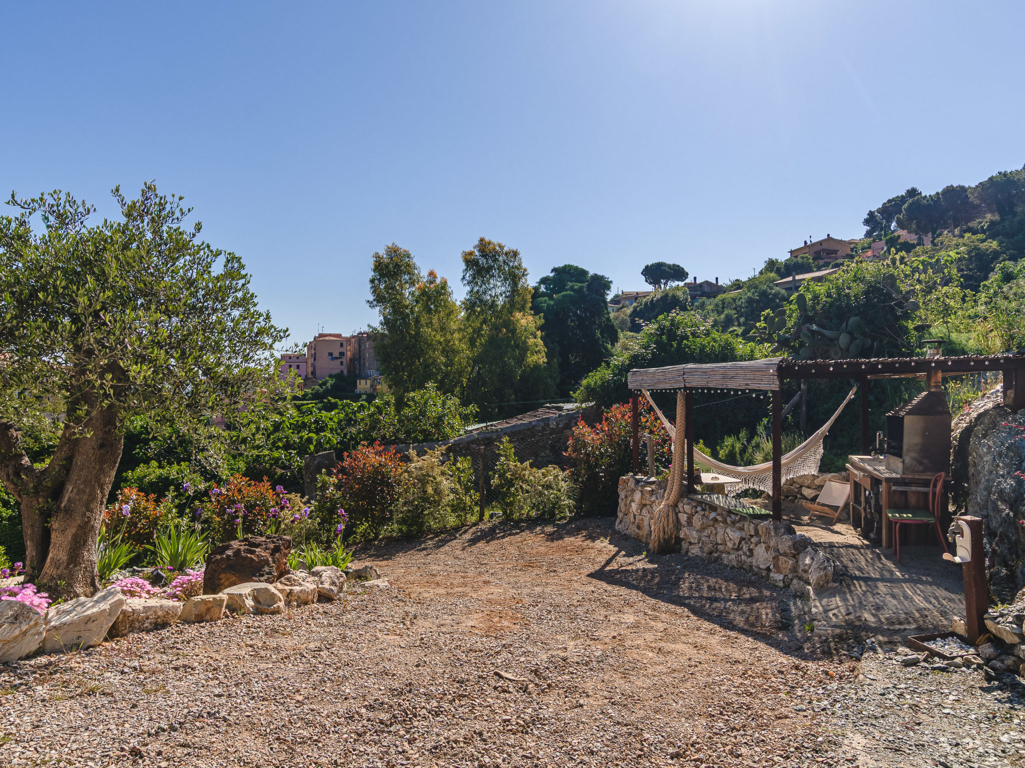 Photo of L'Eco di Rio